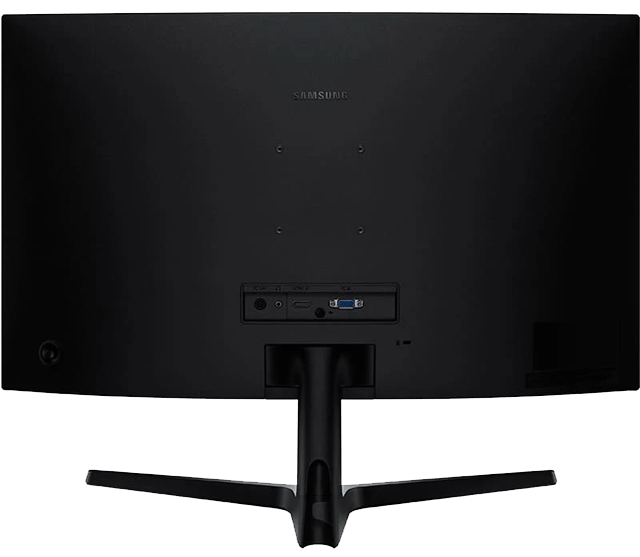 Samsung LS27D390GAIXCI