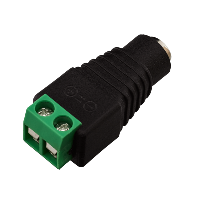 GreenVision 3588