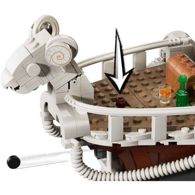 LEGO 75639-
