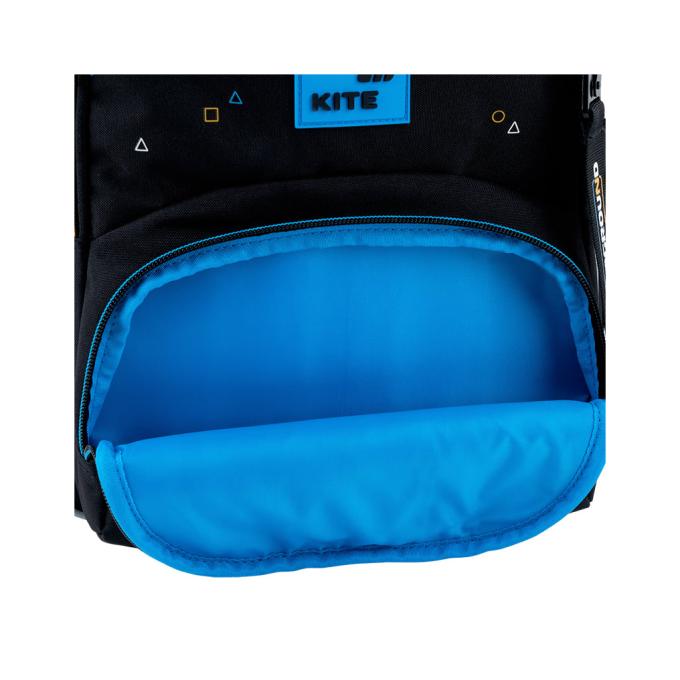Kite K26-773M-4