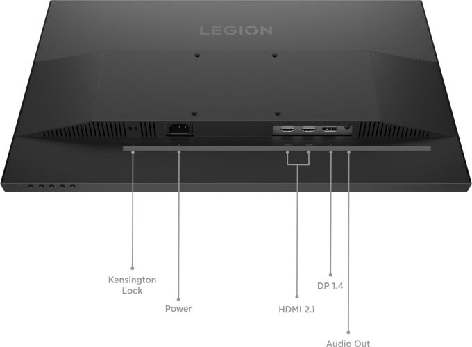 Lenovo 68C4GAC4UA