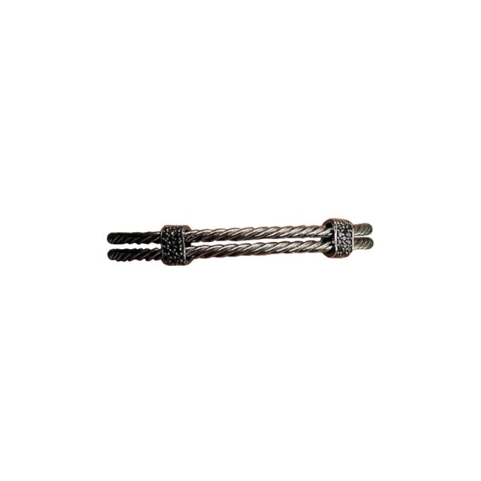 Ferro CQ011101-114 19 см