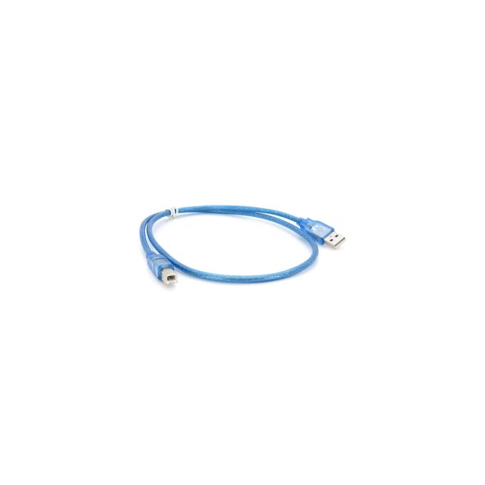 Ritar YT-AM/BM-0.5TBL
