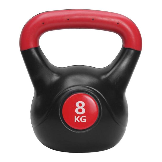 FITPADDY KB1X8