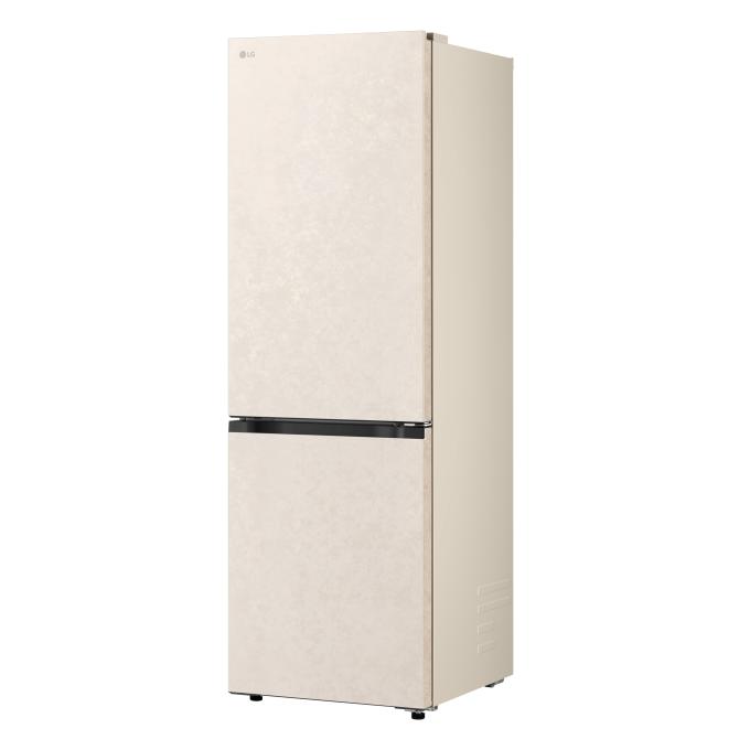 LG GC-B459EEYM