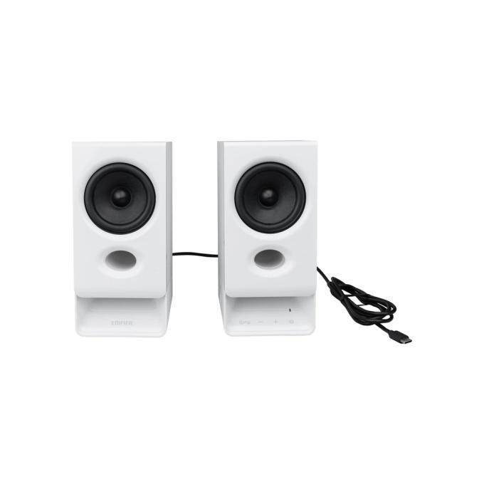 Edifier R20BTWhite