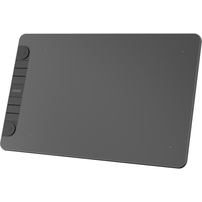 VEIKK Veikk VK1060PRO