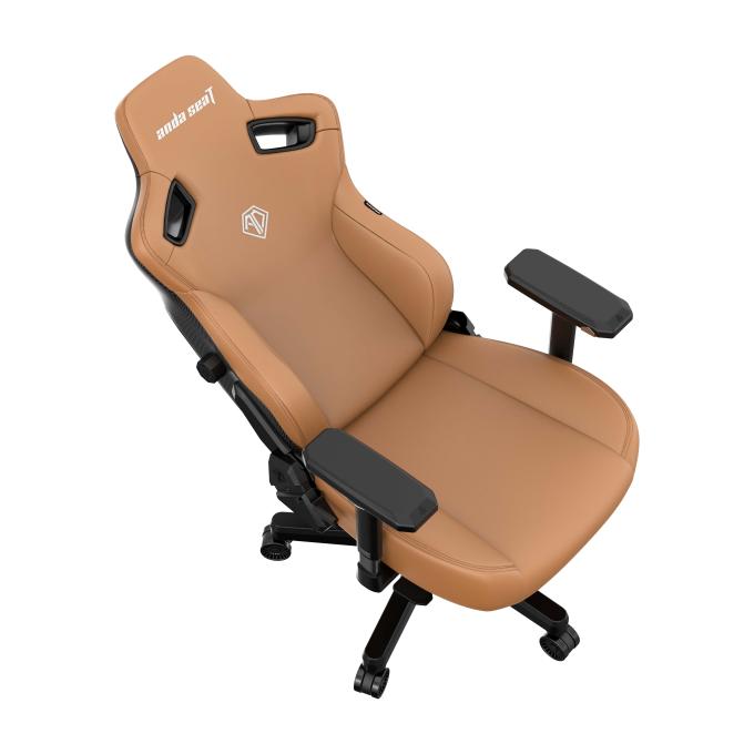 Anda Seat AD12YDC-L-01-K-PV/C