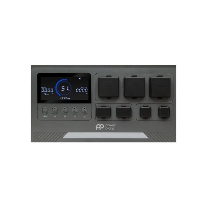 PowerPlant PB931545