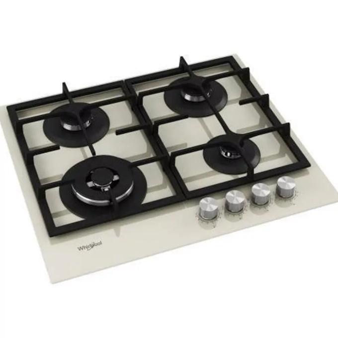 Whirlpool GOFL629/S