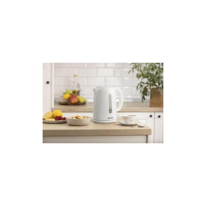 Gorenje K17W