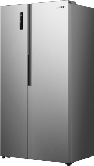 Gorenje NRS917E41X