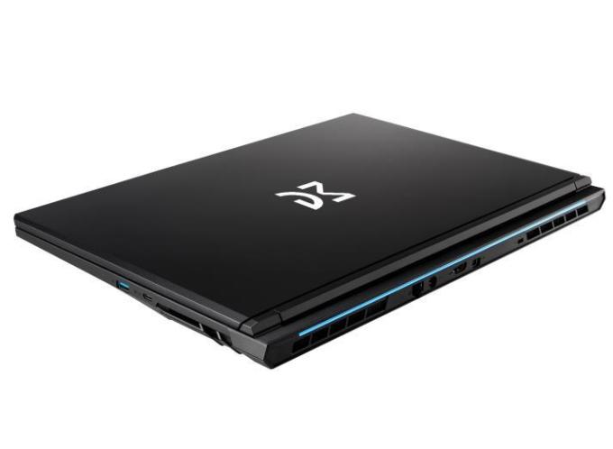 Dream Machines RT5060-17UA24