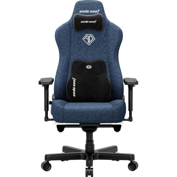 Anda Seat AD23YC-XL-09-S-CF-S01