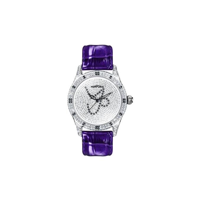 Temporis T027LS.10