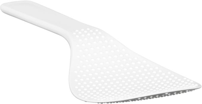 Sencor SRM0650SS