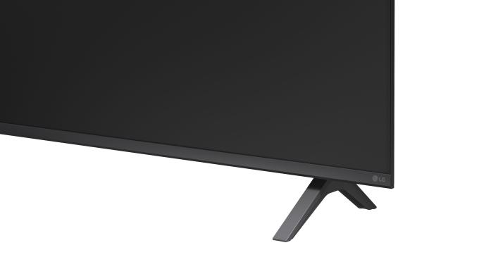 LG 50NU900B6LA