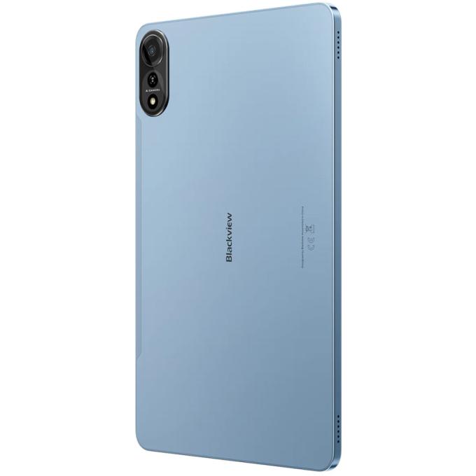 Blackview 6931548322450