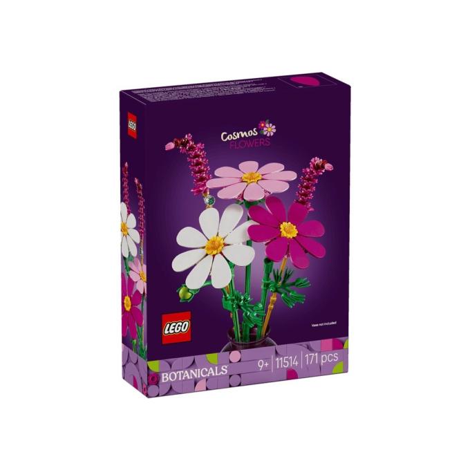 LEGO 11514