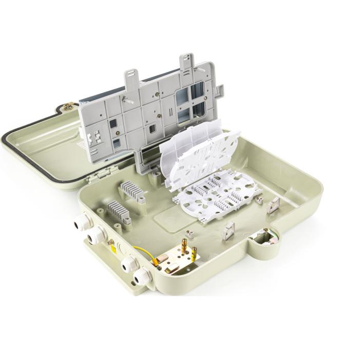RCI FOB-05-32D-S