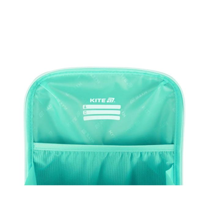 Kite K26-531M