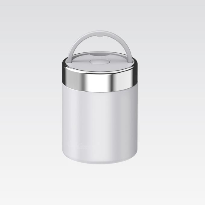 Maestro MR-1649-50-WHITE