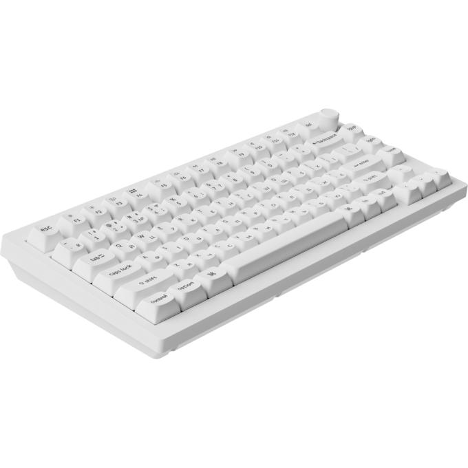 Keychron V1U-F1-UA