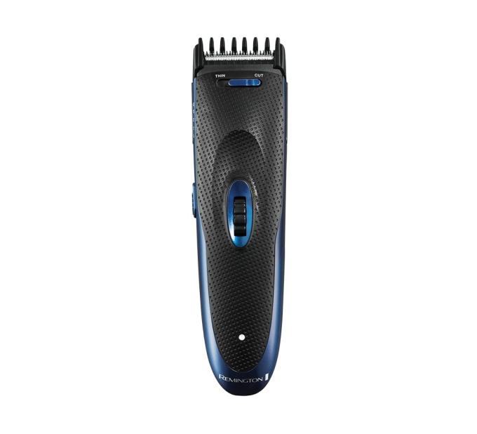 Remington HC910
