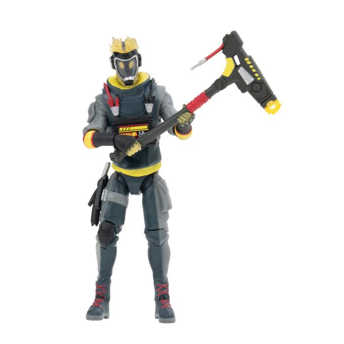 Fortnite FNT1355