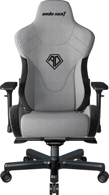 Anda Seat AD12XLLA-01-GB-F