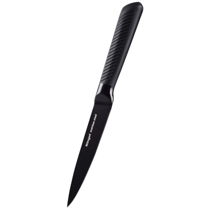 Ringel RG-11007-2