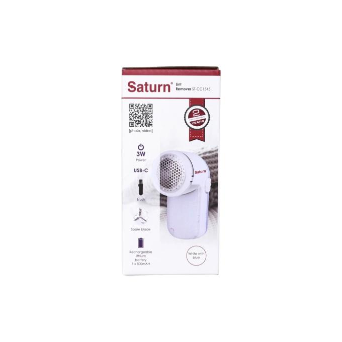 SATURN ST-CC1545