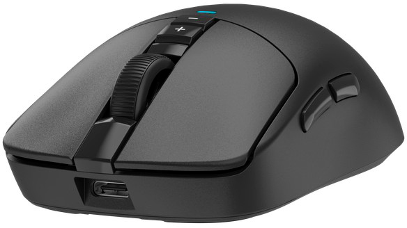 A4tech R72 Pro Duo (Black)