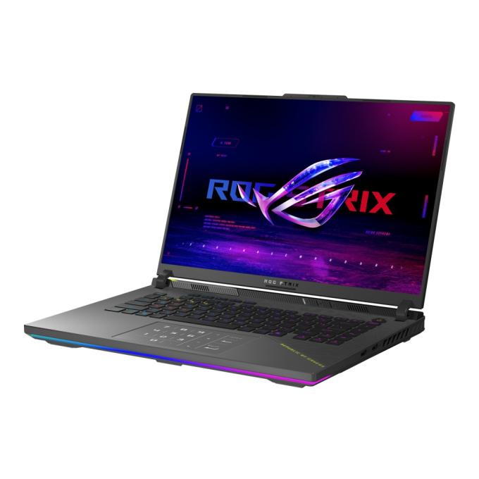 ASUS 90NR0NJ7-M005S0