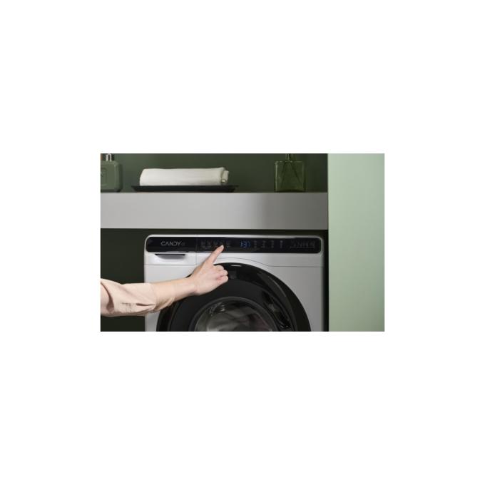 CANDY CW50-BP12307U1-S
