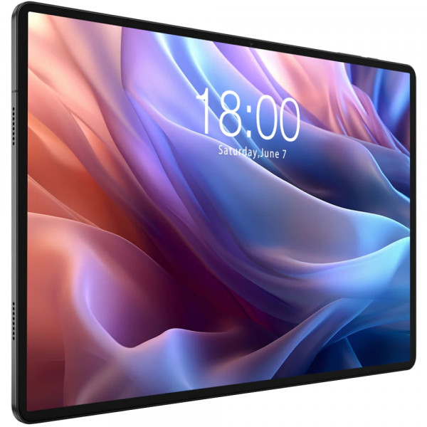 Teclast T65Max