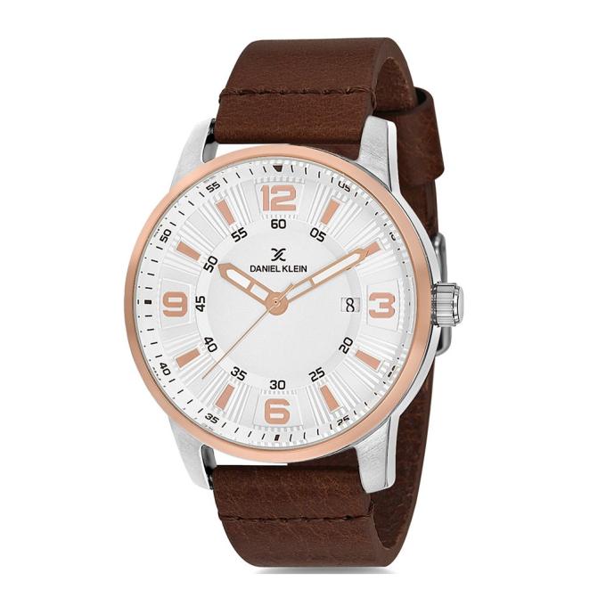 Daniel Klein DK11755-2