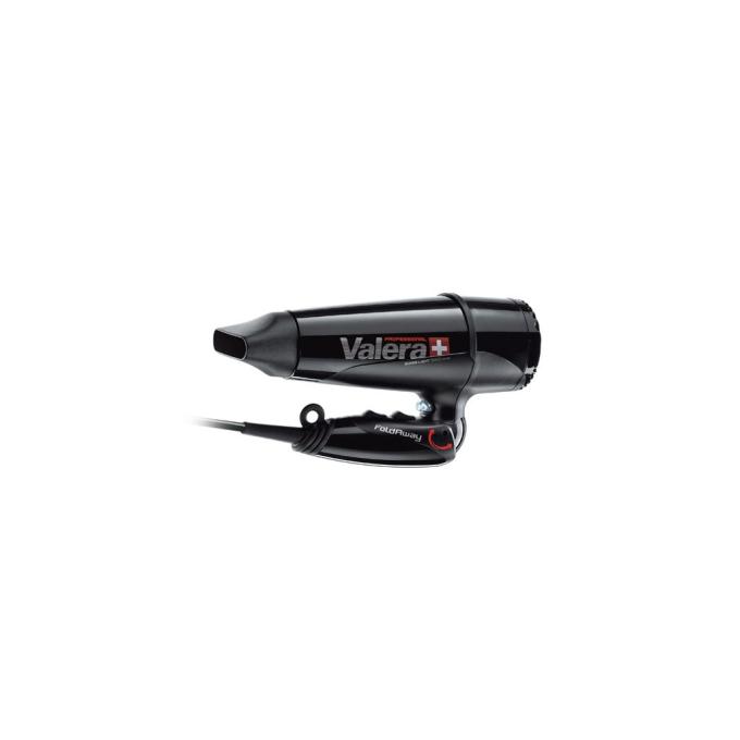 Valera SL5400T