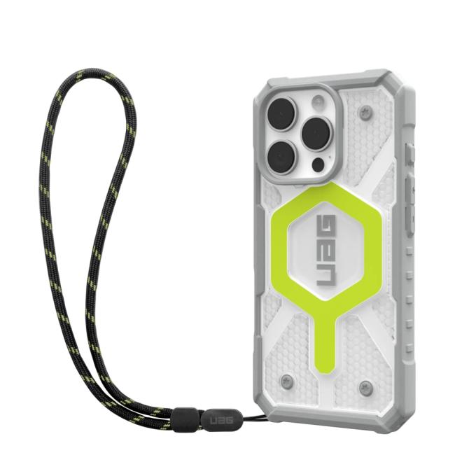 UAG 1144641BV01