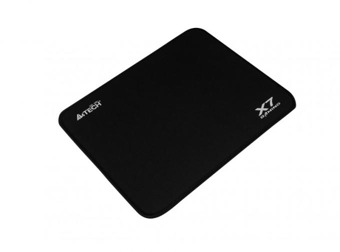 A4tech X7-200S (Black)