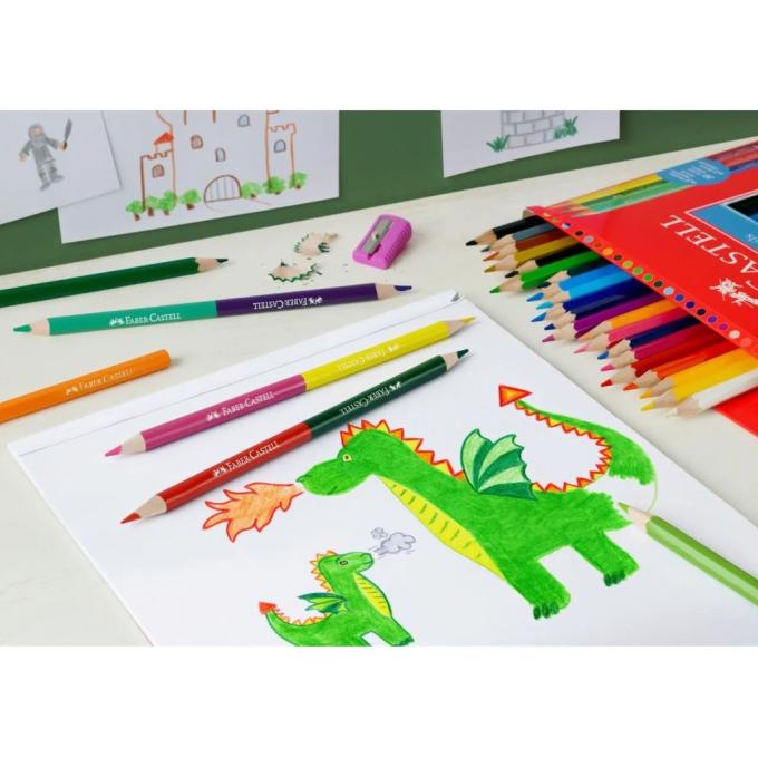 Faber-Castell 30454