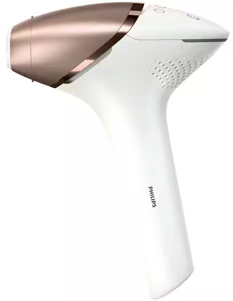 Philips BRI973/00