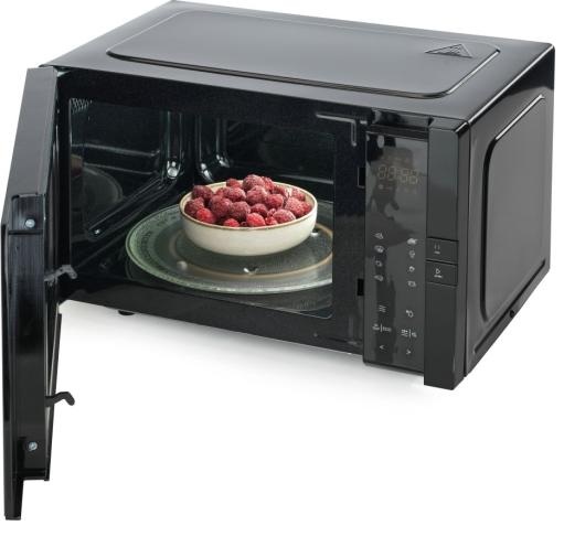Hisense 743836