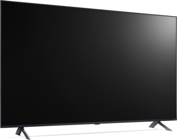 LG 43QNED80T6A