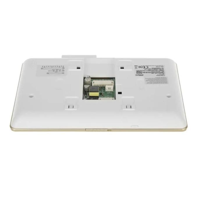Dahua DHI-VTH5221D-S2