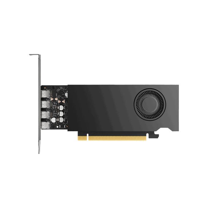 PNY VCNRTX2000EADA-SB