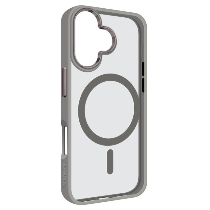 Armorstandart ARM78703