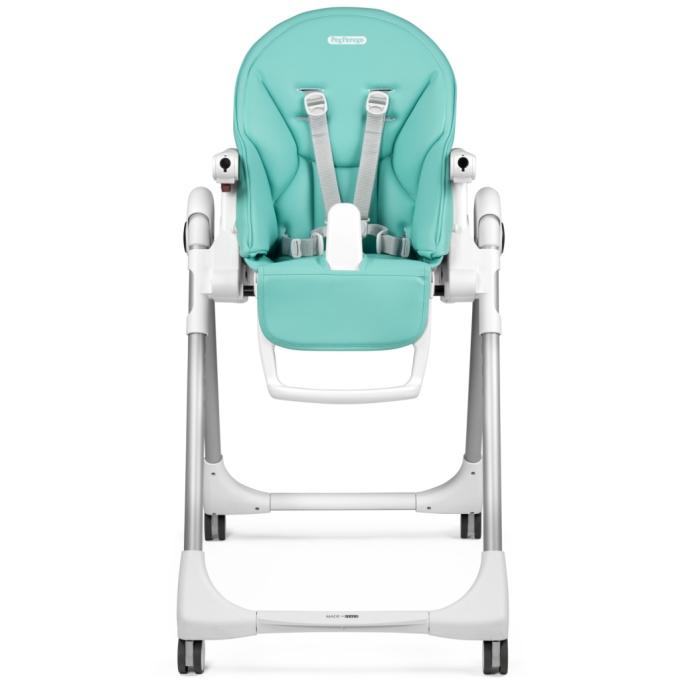Peg-Perego IH01000000BL91