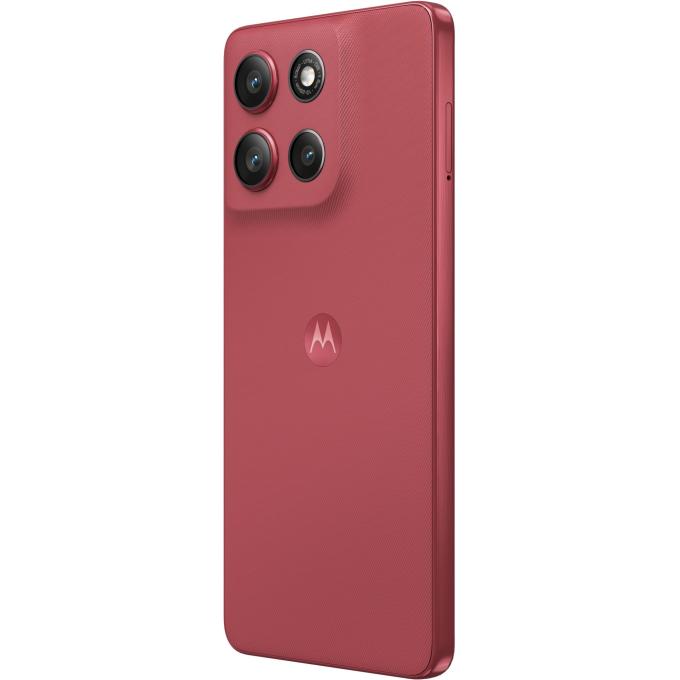 Motorola PB7L0109RS