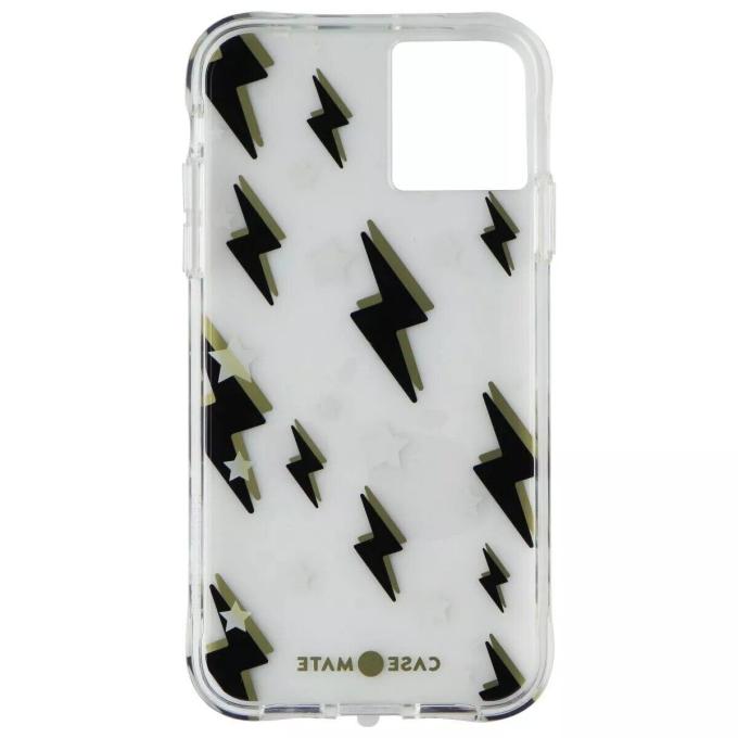 Case-Mate CM046142